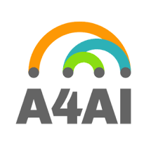 Partner 2 Logo