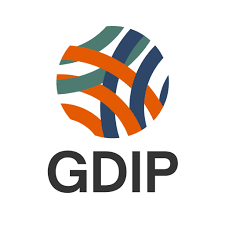 Partner 3 Logo