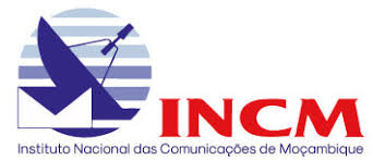 Partner 2 Logo
