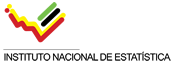 Partner 1 Logo