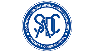 Partner 2 Logo