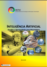 Livro de Inteligência Artificial: Desafios e Oportunidades para Moçambique</strong></p>
          </a>
      </td>
      </tr>
      <tr